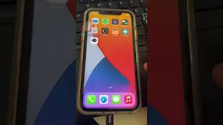 Cận cảnh Jailbreak iOS 14.4-14.5.1 bằng Unc0ver (#Fugu14) - #OneShot | Franky Nouva
