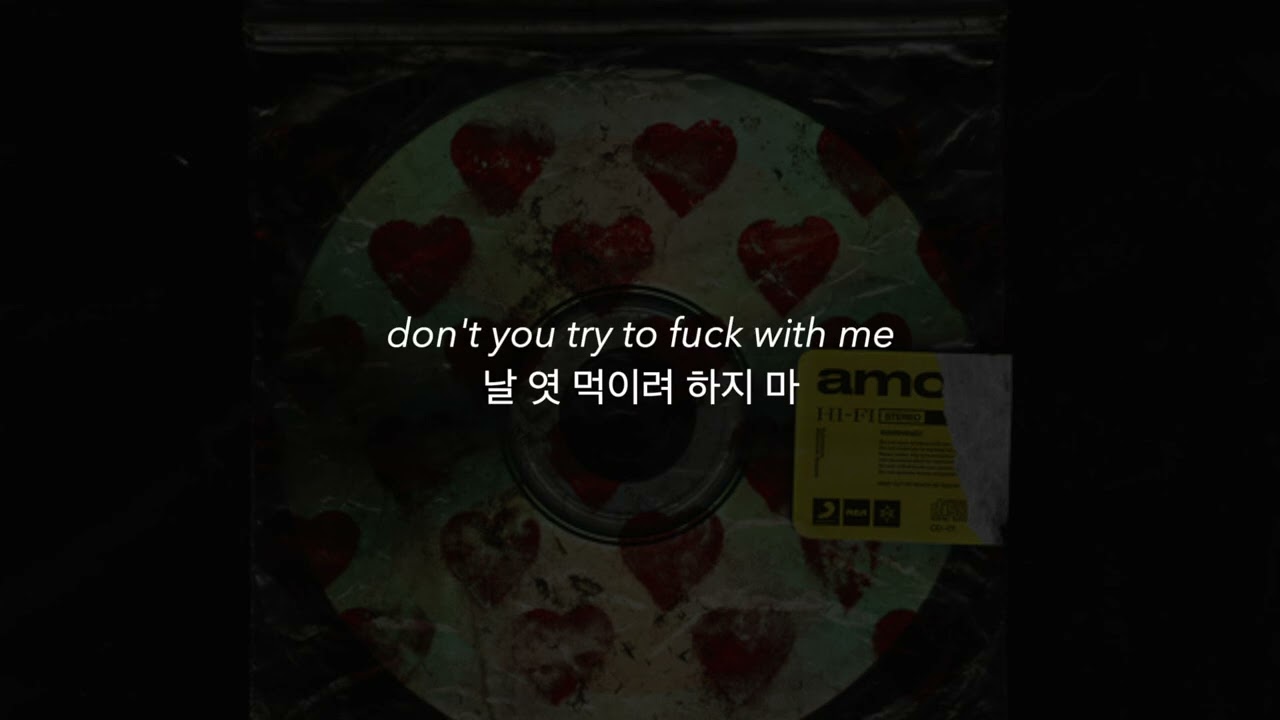 fresh-bruises-lyrics-youtube