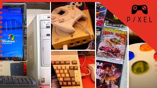 8 Games That No One Talks About