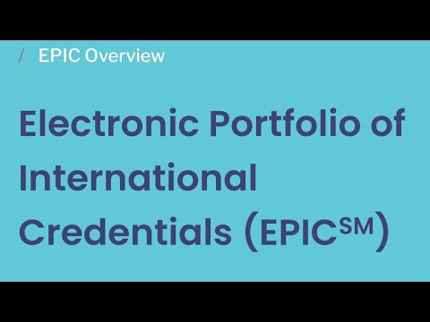 توثيق شهادات التخرج لبريطانيا   خطوة بخطوة