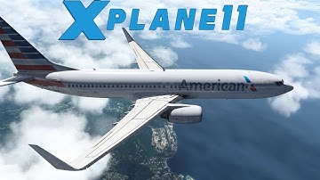 |X-plane 11 Setting and plugins| Beautiful Graphics| Guide|