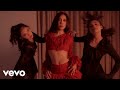 Amalia Kadis - Love Me (Official Music Video)