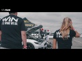 Roll Out To Reach Out SJ X Mint Films Roll Out To Reach Out SJ X Mint Films