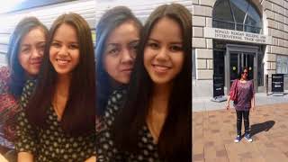 Our Summer Holiday In Washington Dc And Some Other Cities Nearby