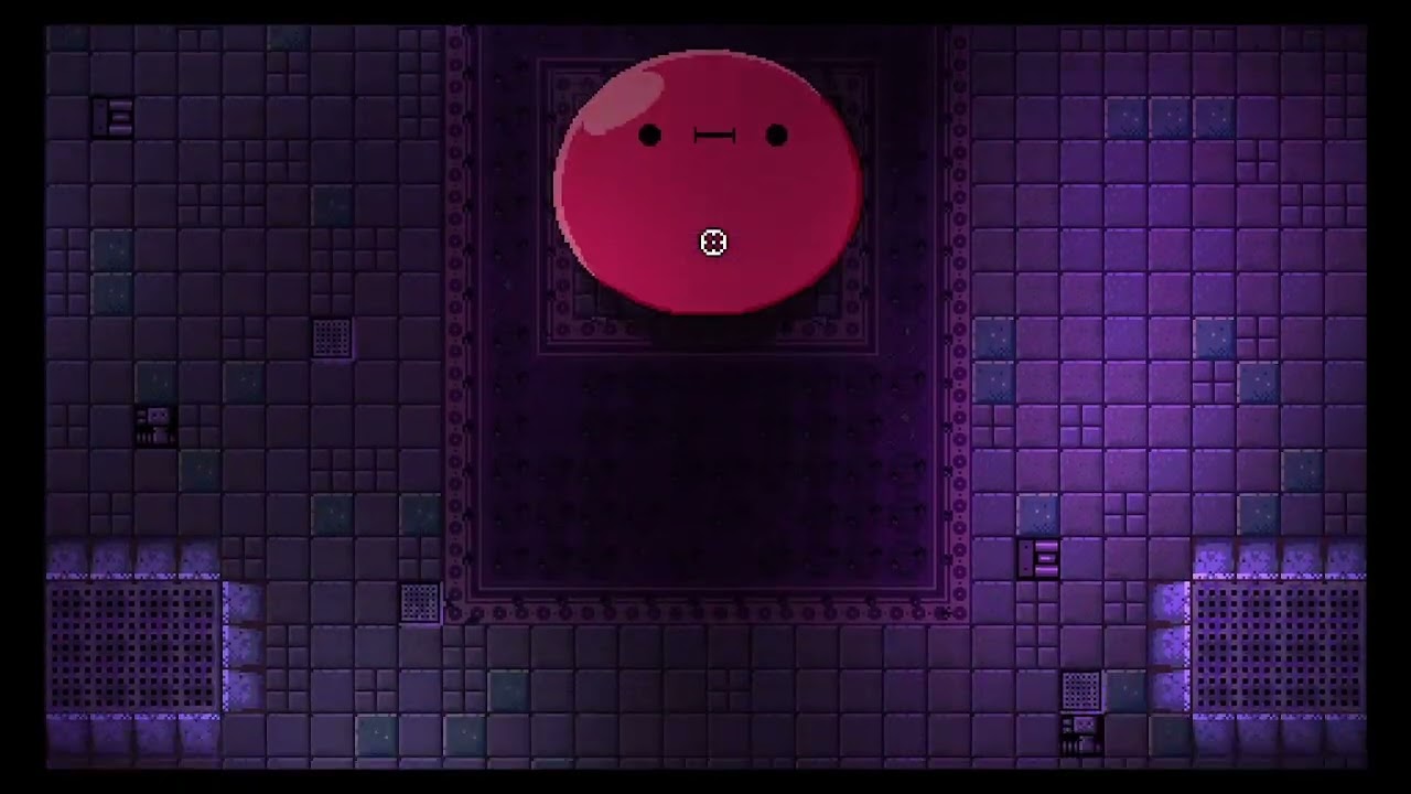 Enter the Gungeon S01E101, Robot, Rainbow Run, Looking for the High Dragunfire, Void Core Cannon, Tr