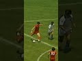 Classic goals: 1986 World Cup SCREAMERS!