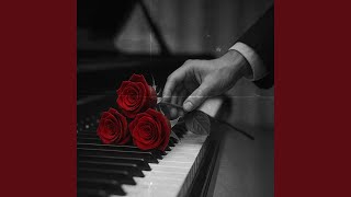 How Deep Is Your Love (Piano Solo)