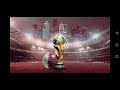 مشاهدة كأس العالم على قنوات المفتوحة مجانا