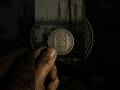 Antes del dólar, el mundo usaba esto .  #cibertales #potosí