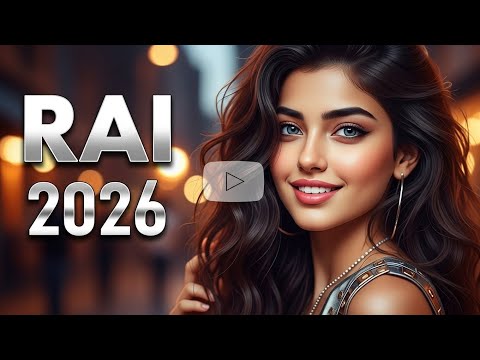 أقوى بلاي ليست راي 2026 أحاسيس الحب الفراق والدموع اللي تكسر القلوب 