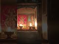 jay shree Mahakali 🙏#youtube#short...