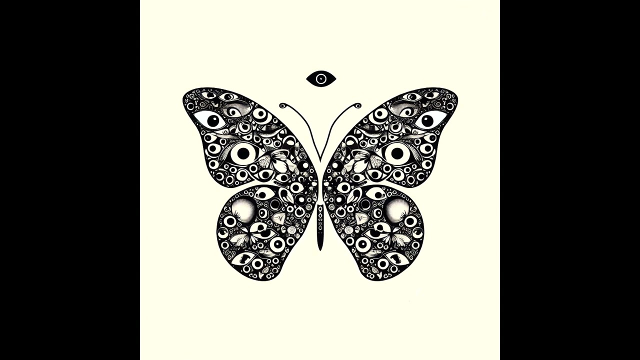 Download Solus - Butterflies MP3