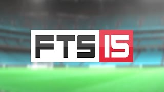 First Touch Soccer 2015 (by First Touch) - iOS / Android - HD Gameplay Trailer screenshot 3