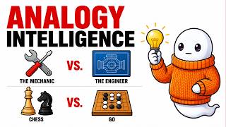 This Is the Rarest Form of Human Intelligence