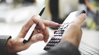 GGP TD1 tax forms Profile