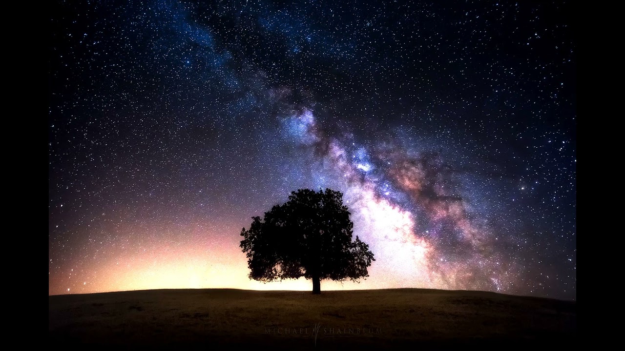 Hislerim Slowed X reverbed