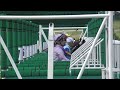 UNREAL - DESERT CROWN SAUNTERS TO CAZOO DERBY GLORY