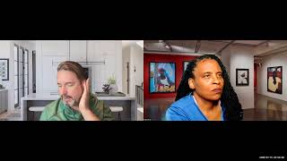 Download Lagu Building ScaleBot Live: How Vibe-Coded Apps Replace Tools, Teams, and Friction MP3