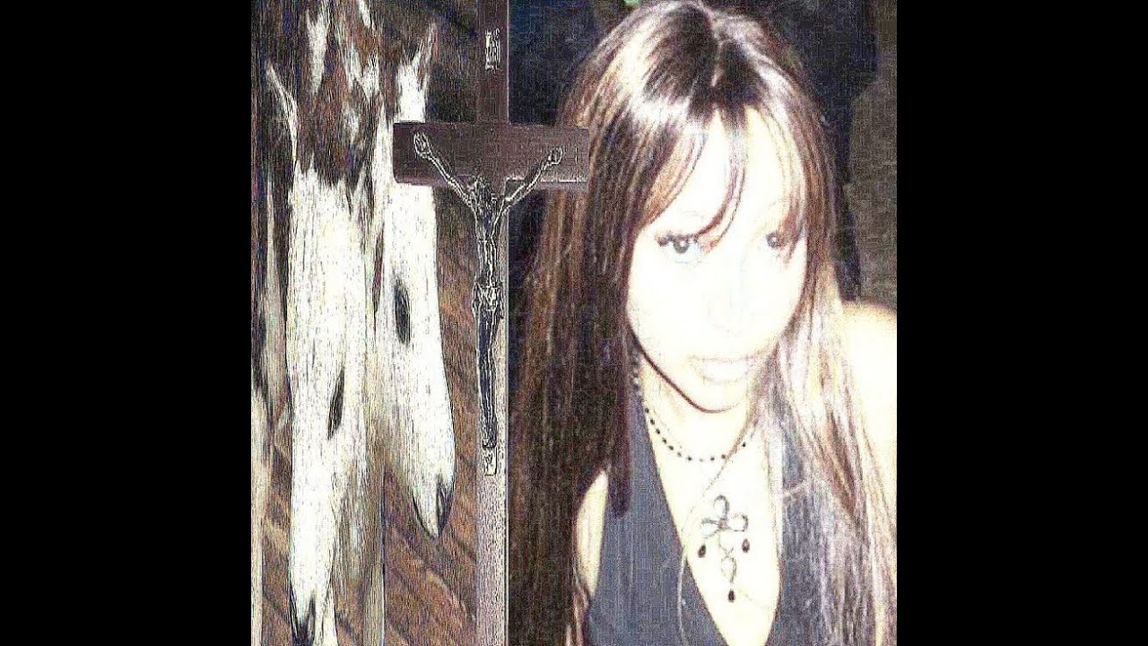 FREE Loop Kit - PINYIN (30+) (Prettifun, Cochise, K Suave, Molly Santana, Ken Carson Loop Kit 2025)