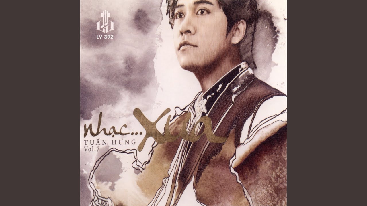 Niệm Khúc Cuối