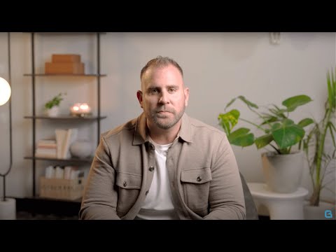 A 2024 update from our founder, Jake Bodine