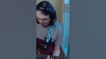 Thumbnail of CHRIS REA - LOOKING FOR THE SUMMER cover shorts #chrisrea #cover #instrumental #guitarcover #shorts