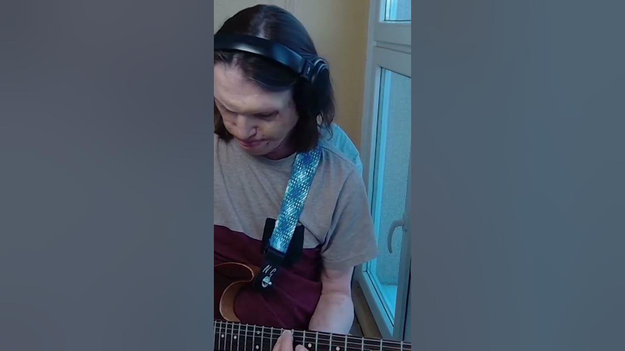 CHRIS REA - LOOKING FOR THE SUMMER cover shorts #chrisrea #cover #instrumental #guitarcover #shorts CHRIS REA - LOOKING FOR THE SUMMER cover shorts #chrisrea #cover #instrumental #guitarcover #shorts
