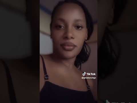 Nkoko Nkoko Eggaali Emuyiseemu Nga Awoleleza Omuggaga