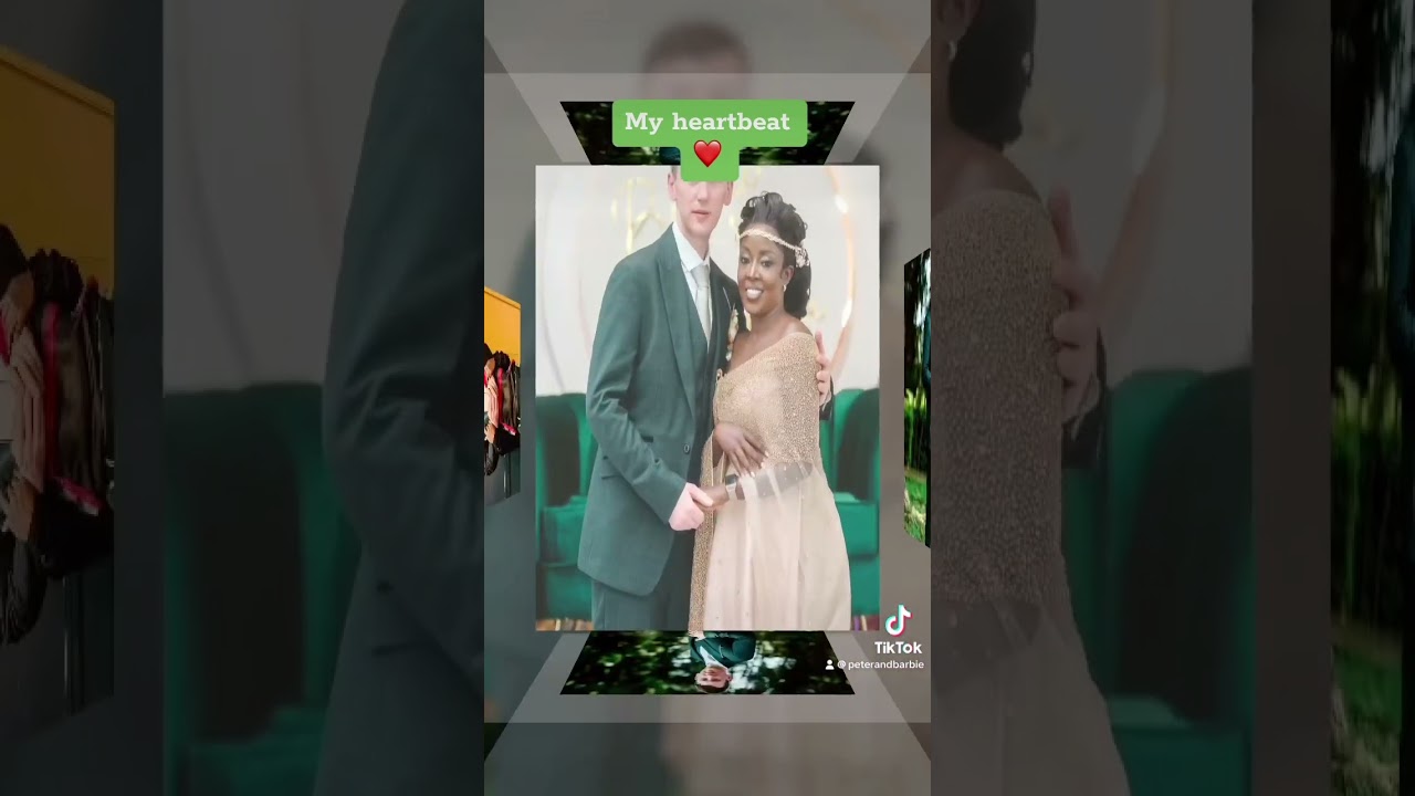 Cute traditional weddings 