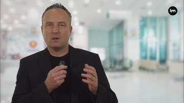 Digital Healthcare - Ứng dụng thực tế ảo (VR) & thực tế ảo tăng cường (AR) trong chăm sóc sức khoẻ