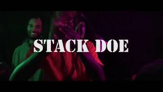 B.A.M - Stack Doe ft. Milo (Official Music Video)