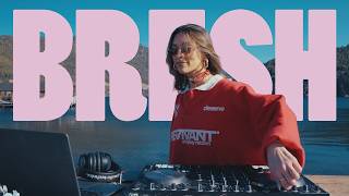 🌸 BRESH MIX | SAN MARTÍN DE LOS ANDES | HITAZO TRAS HITAZO RODEADOS POR MONTAÑAS 🌸