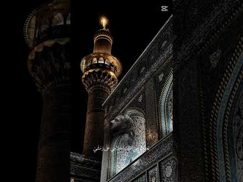 ابعدت عني وانا دمعة وياك تمشي اشتراك لايك 