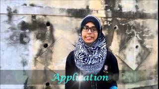 IDP CAPSTONE PROJECT CIVIL ENGINEERING UITM- SOIL NAILING EC2208K