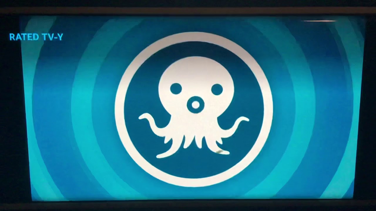 Creature report alligators and bomber worms