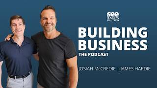 He turned homeschool habits into a 6-figure sales career. Here's how #sales #mindset #leadership