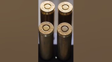 5 Must-Have Items for Grid Down Scenarios  #emp