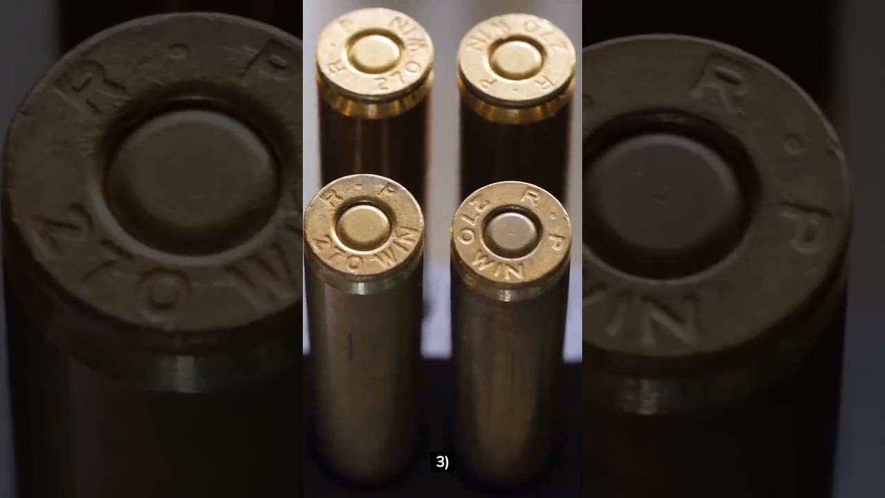 5 Must-Have Items for Grid Down Scenarios  