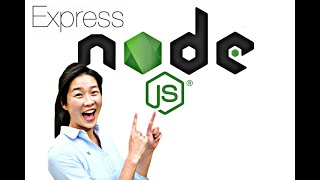 Responding to Requests with HTML Files  #ExpressJS  #With #NodeJS #JS