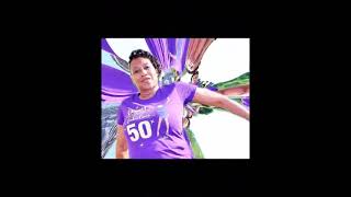 Heather 50th Birthday Video