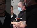 「受僱攻擊」矢板明夫?中國男廖港發遭起底!│#矢板明夫 #shorts #攻擊 「受僱攻擊」矢板明夫?中國男廖港發遭起底!│#矢板明夫 #shorts #攻擊