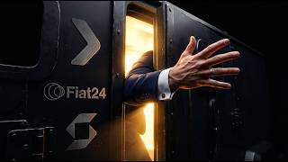 Fiat24关门|快上车,Bitget/Safepal wallet下挂的卡片即将关闭大陆用户开户通道,开卡剩最后一天时间。