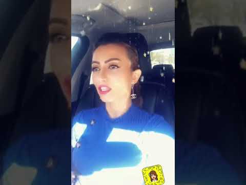 معلومات عن فيتامين الحديد مع رشا الأغا