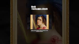 Early Women Painters Who Help Us See the World Today (Full Episode) #TheUnexplored