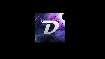 Sorus Client - Development Showcase