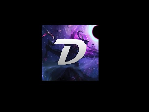 Sorus Client - Development Showcase