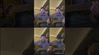 Famous Someone - Aaron Lewis Wealth