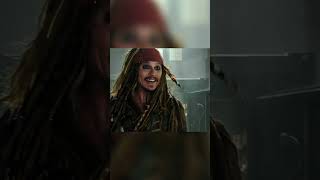 Pirates of the Caribbean #edit #short #new #pirates #movie #clip#johnnydepp