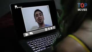 The Best Horror Movies You Cannot Miss