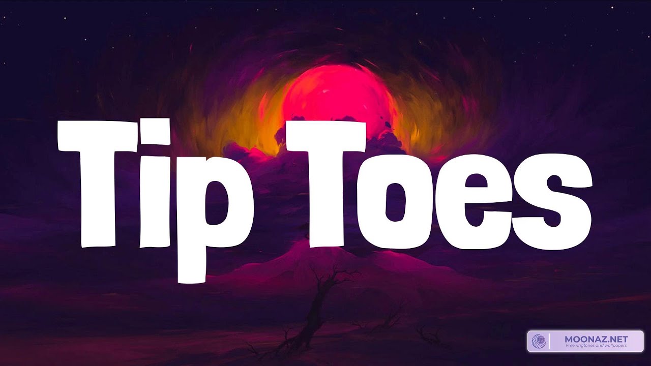 Clavish Tip Toes Lyrics YouTube clavish-tip-toes-lyrics-youtube